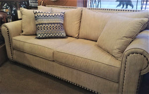 Colorado Sofa