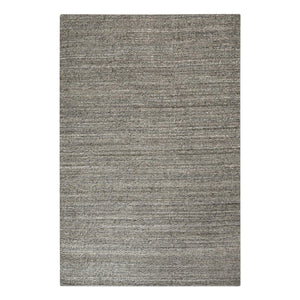 Midas Rug 8 x10