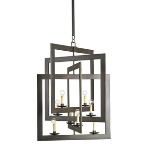 Middleton Chandelier