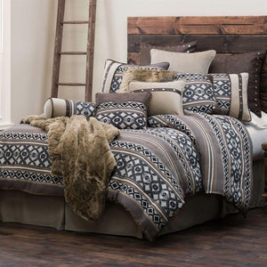 Tucson Bedding Set