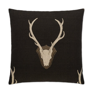 Buck Pillow