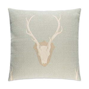 Buck Pillow