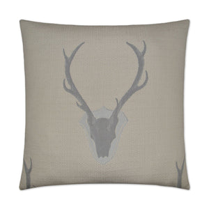 Buck Pillow