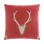 Buck Pillow